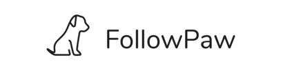 Followpaw Coupon Codes