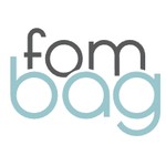 Fombag Coupon Codes