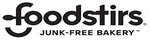 Foodstirs Coupon Codes