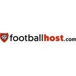 Football Host Coupon Codes
