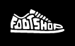 Footshop Coupon Codes