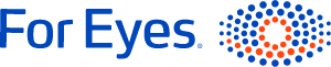 For Eyes Coupon Codes