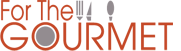 For The Gourmet Coupon Codes