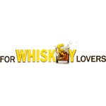 For Whisky Lovers Coupon Codes