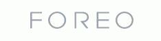 Foreo Coupon Codes