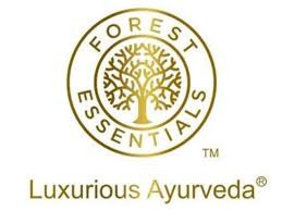 Forest Essentials Coupon Codes