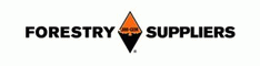 Forestry Suppliers Coupon Codes