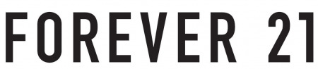 Forever 21 Coupon Codes