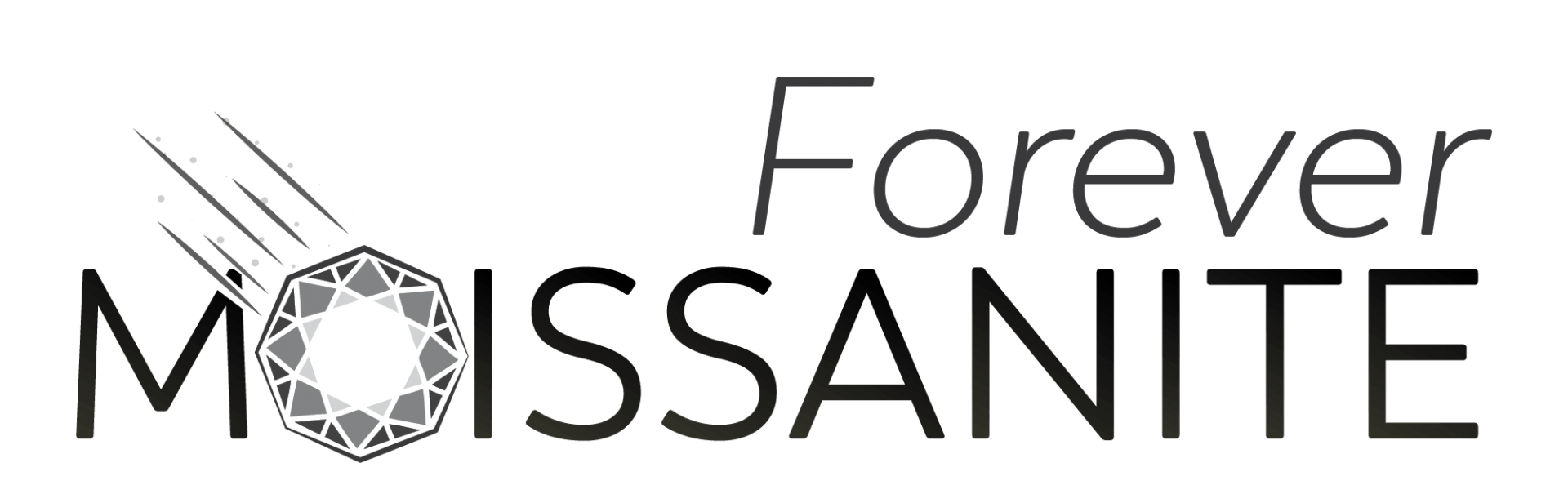 Forever Moissanite Coupon Codes