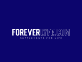 Foreverlyfe Coupon Codes