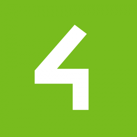 Forex4you Coupon Codes