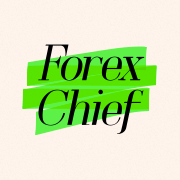 Xchief Coupon Codes