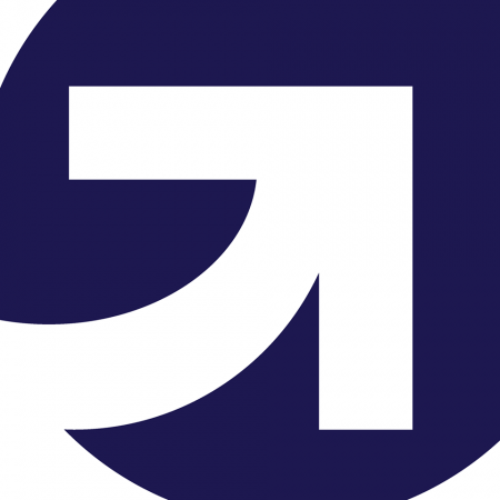 FOREXimf.com Coupon Codes