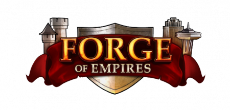 Forge Of Empires Coupon Codes