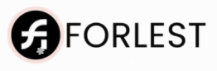 Forlest Coupon Codes