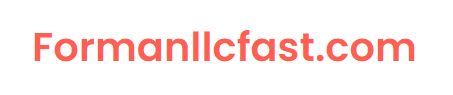 Formanllcfast.com Coupon Codes