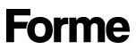 Forme Coupon Codes