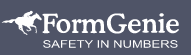 FormGenie Coupon Codes