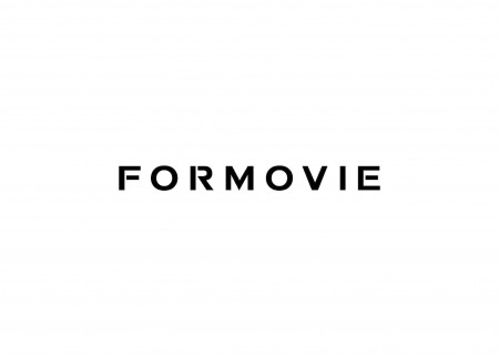 Formovie Coupon Codes