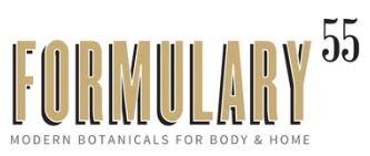 Formulary55 Coupon Codes