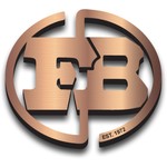 Fort Brands Coupon Codes