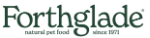 Forthglade Coupon Codes