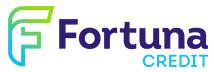Fortuna Credit Coupon Codes