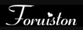 Foruiston Coupon Codes