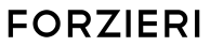 Forzieri Coupon Codes