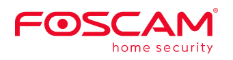 Foscam Coupon Codes