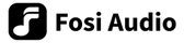 Fosi Audio Coupon Codes