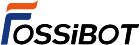Fossibot Coupon Codes