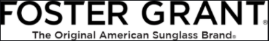 Foster Grant Coupon Codes