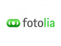 Fotolia Coupon Codes