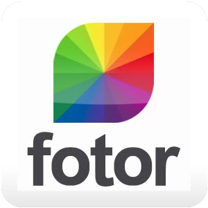 Fotor Coupon Codes