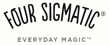 Four Sigmatic Coupon Codes