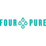 FourPure Coupon Codes