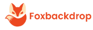 Fox Backdrop Coupon Codes