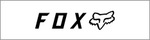 Fox Racing Coupon Codes