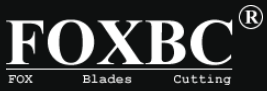 FOXBC Coupon Codes