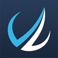 FP Markets Coupon Codes