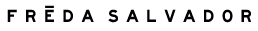 Frēda Salvador Coupon Codes