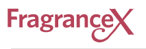 FragranceX Coupon Codes