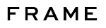 Frame Denim Coupon Codes