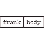 Frank Body Coupon Codes
