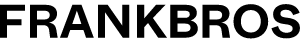 FRANKBROS Coupon Codes