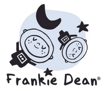 Frankie Dean Coupon Codes