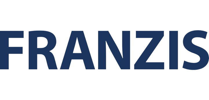 Franzis Coupon Codes