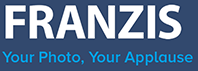 FRANZIS Photo Coupon Codes