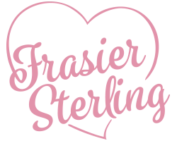 Frasier Sterling Coupon Codes